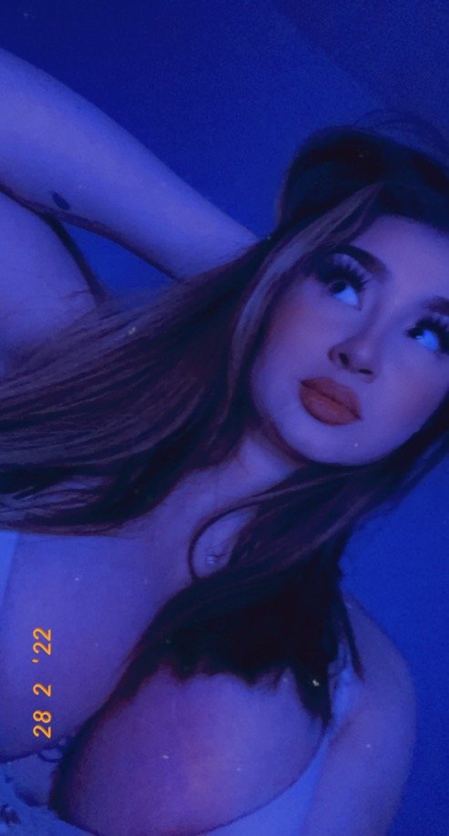 Homies gf nudes #fUpBHdOB