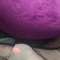 Mom Son Real Incest Nylon Feet Footjob - Porn Photos & Videos...