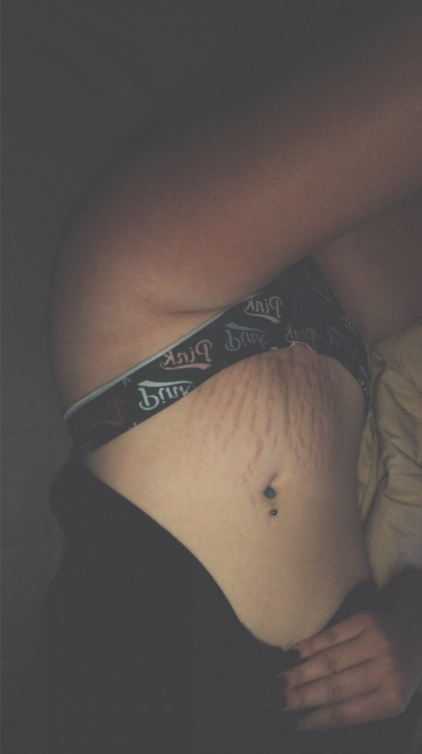 Shylah McMeeken NSFW #GtUhbtNZ