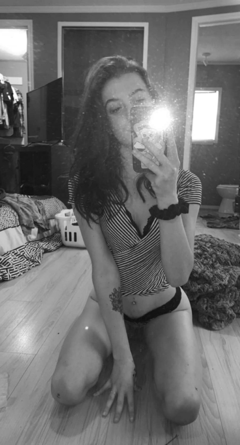 Shylah McMeeken NSFW #M6QgCjBO