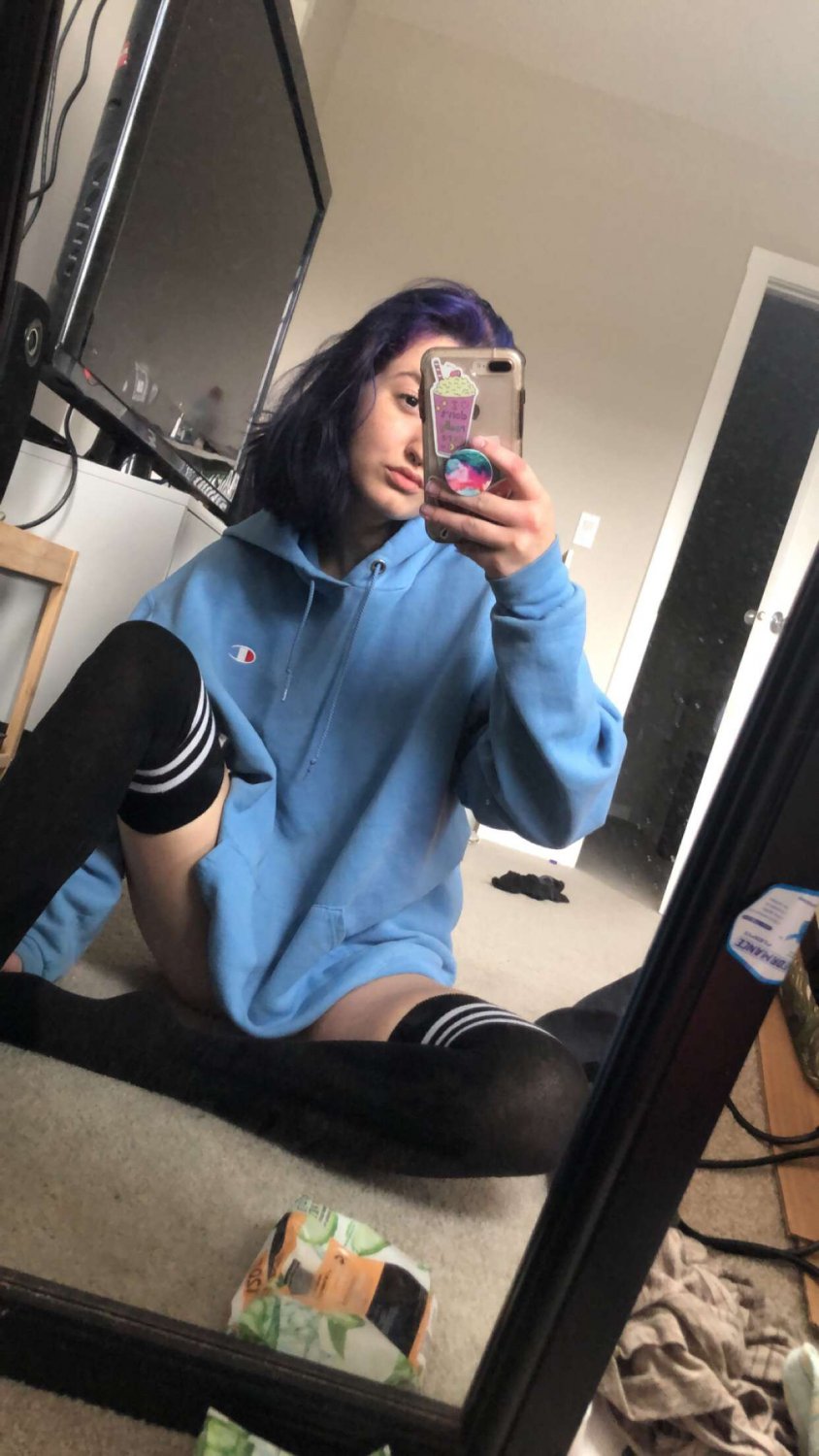 Shylah McMeeken NSFW #g3xLeURF