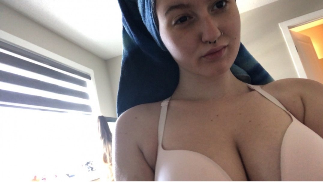 Shylah McMeeken NSFW #h7yg96h2