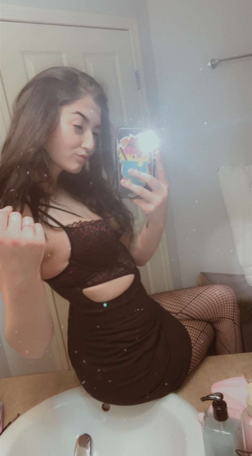 Shylah McMeeken NSFW #ravhvYbP