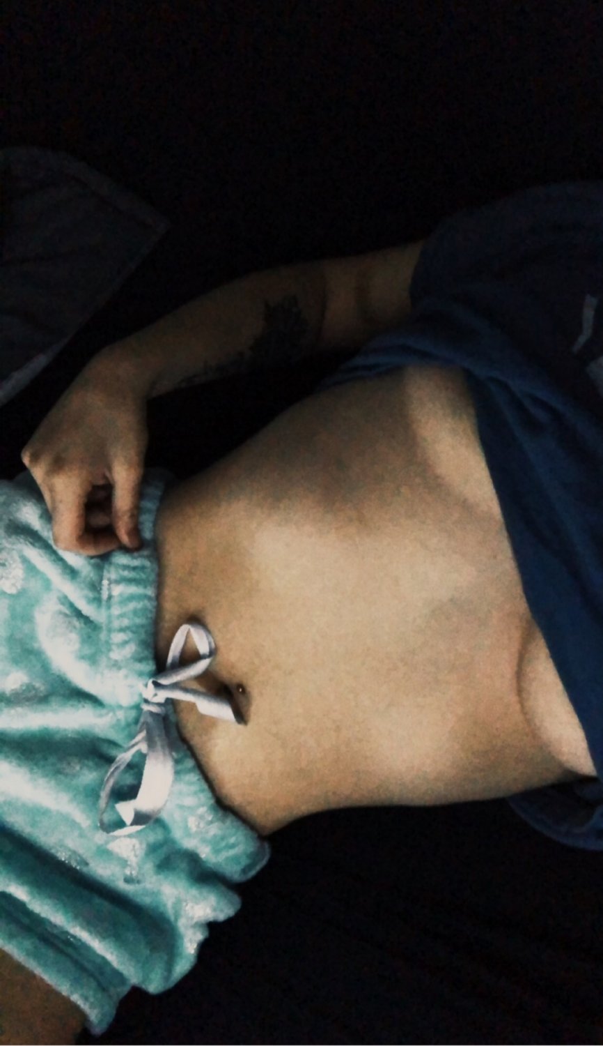 Shylah McMeeken NSFW #szZumsnY