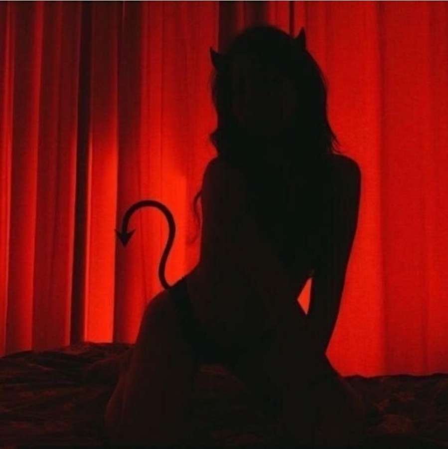 Shylah McMeeken NSFW #tHjF5xQx