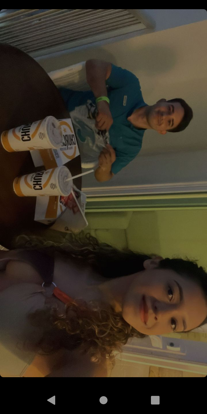 Linda Pineda está de vuelta jaja por ella hago esto me excita tanto #JHsr6HNf