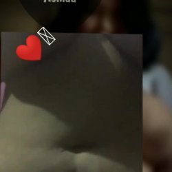 Bangladesh Sex Video Game - Bangla Bengali - Porn Photos & Videos - EroMe