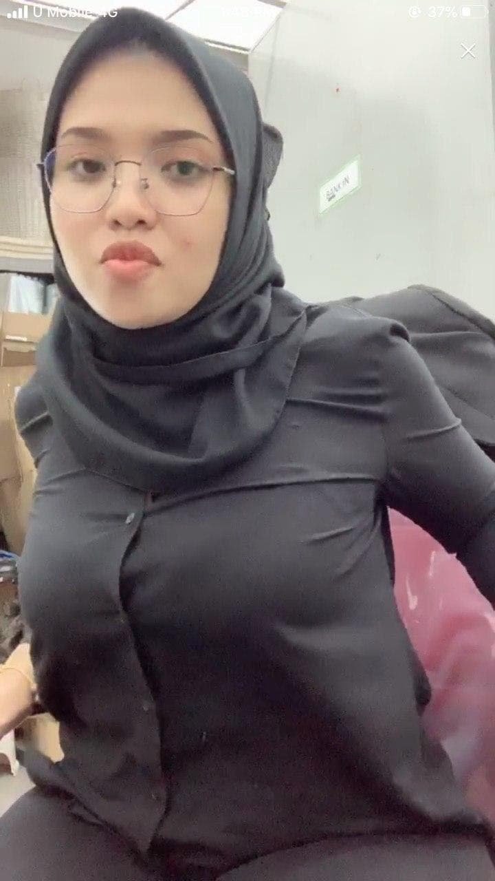 Porn Picture