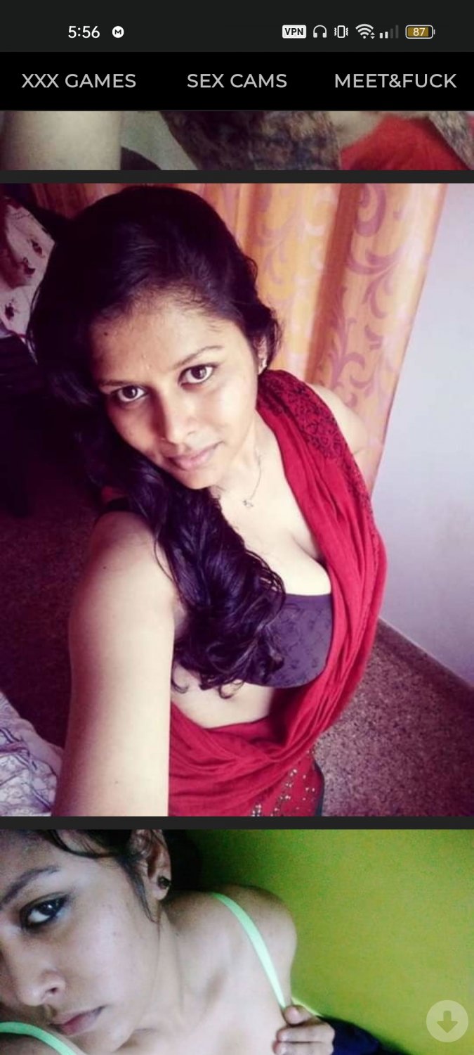 KERALA MALLU SS 🇮🇳 - Porn Videos & Photos - EroMe