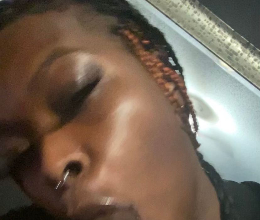 R3//@}}《@ne sextape thank me later I have lots more #CBzTPFck