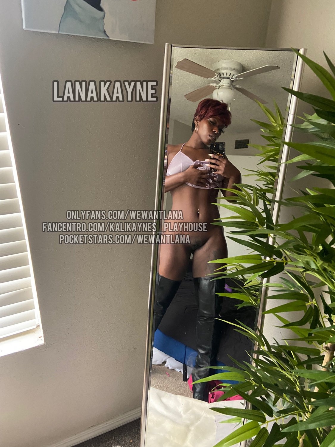 R3//@}}《@ne sextape thank me later I have lots more #Ks1DS65t