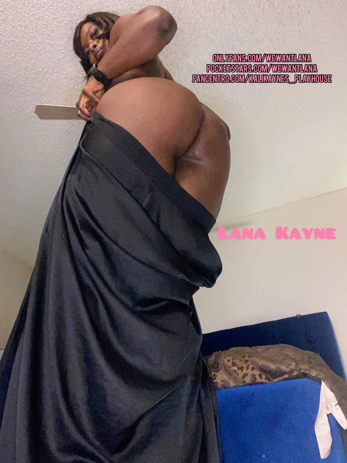 R3//@}}《@ne sextape thank me later I have lots more #NqOzFKLL