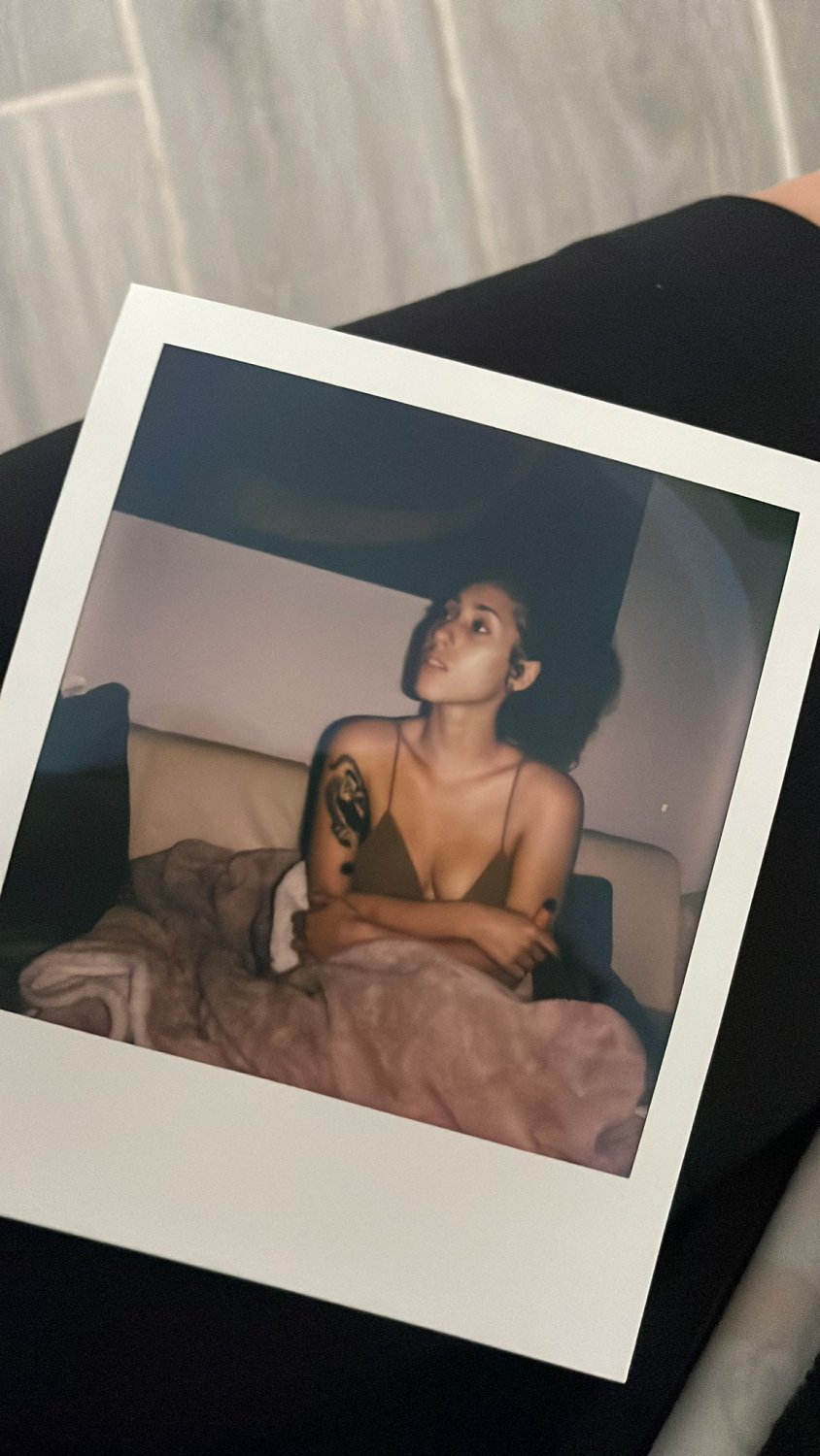 Hit Sexy Kira Part 2 #QfhJVbmv