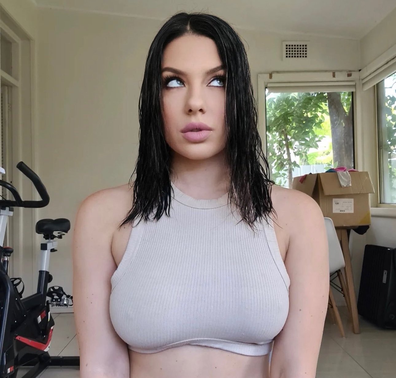 medicinewoman_trish Tricia Rufus fitnessfood #5ikGv1Ih