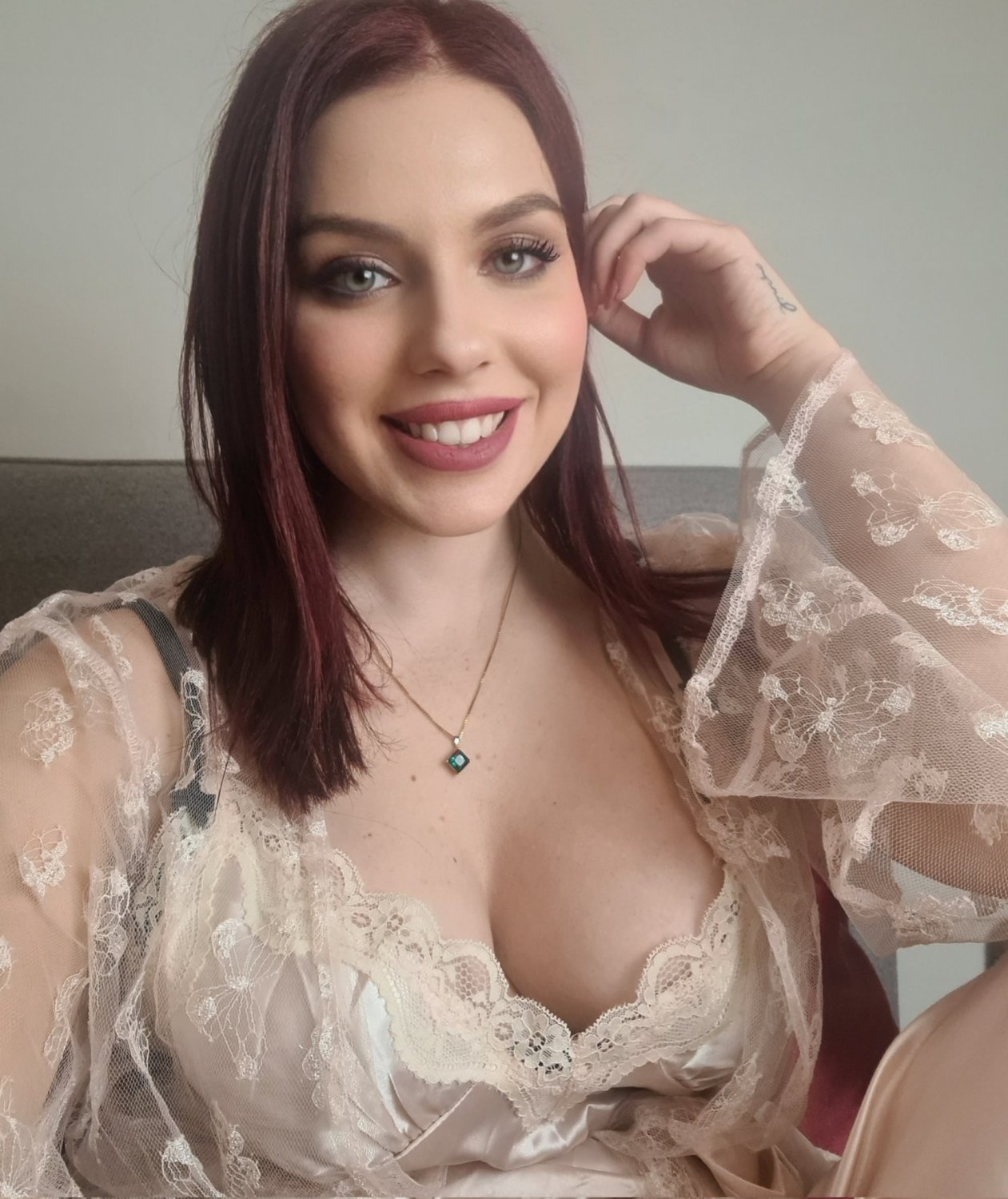 medicinewoman_trish Tricia Rufus fitnessfood #VgvezAdS