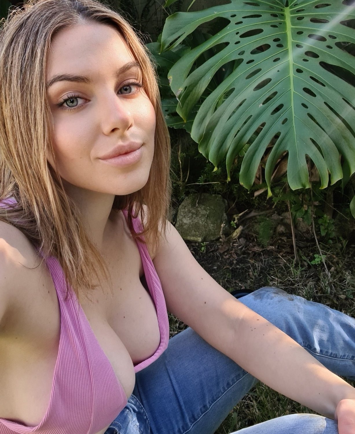 medicinewoman_trish Tricia Rufus fitnessfood #o1rMvkYB