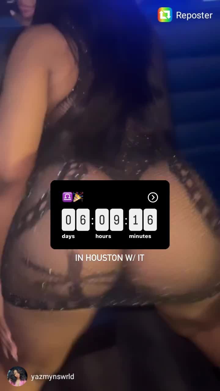IG Dump - Porn Videos & Photos - EroMe
