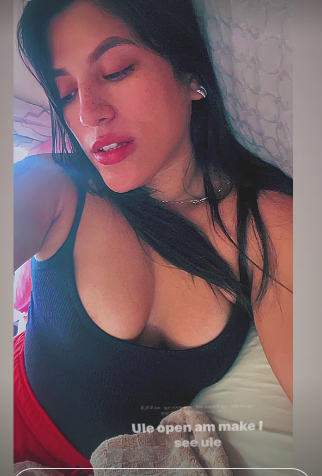 Columbian Latina Hotties body on beach smoking candid #yzHhqNWD
