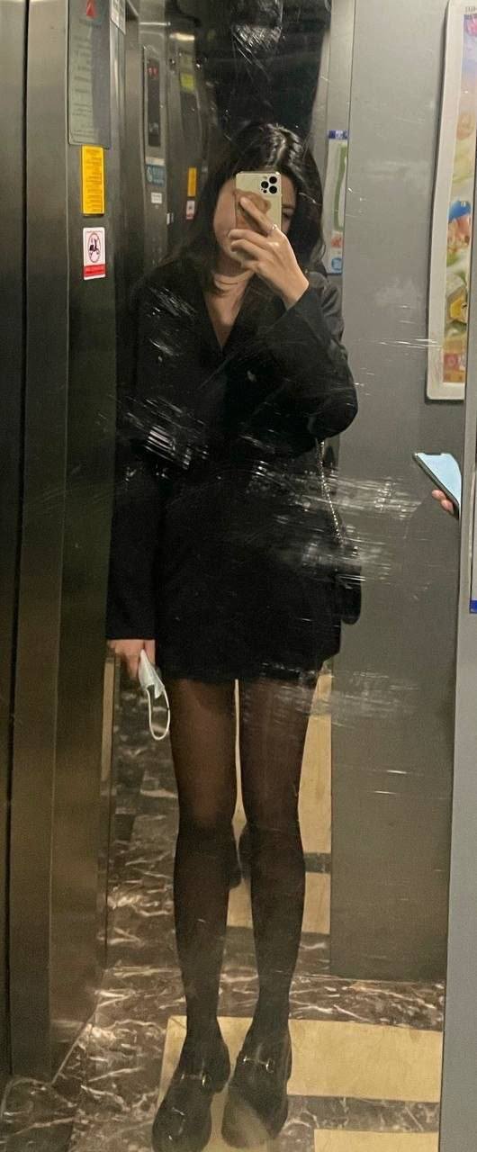 Exotic Asian girl showing #V5lDYqo0