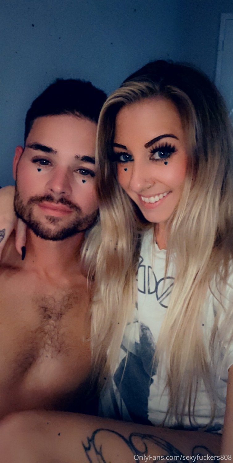 Former Monogamous Gf Gets Spitroasted #0IEk2PvN
