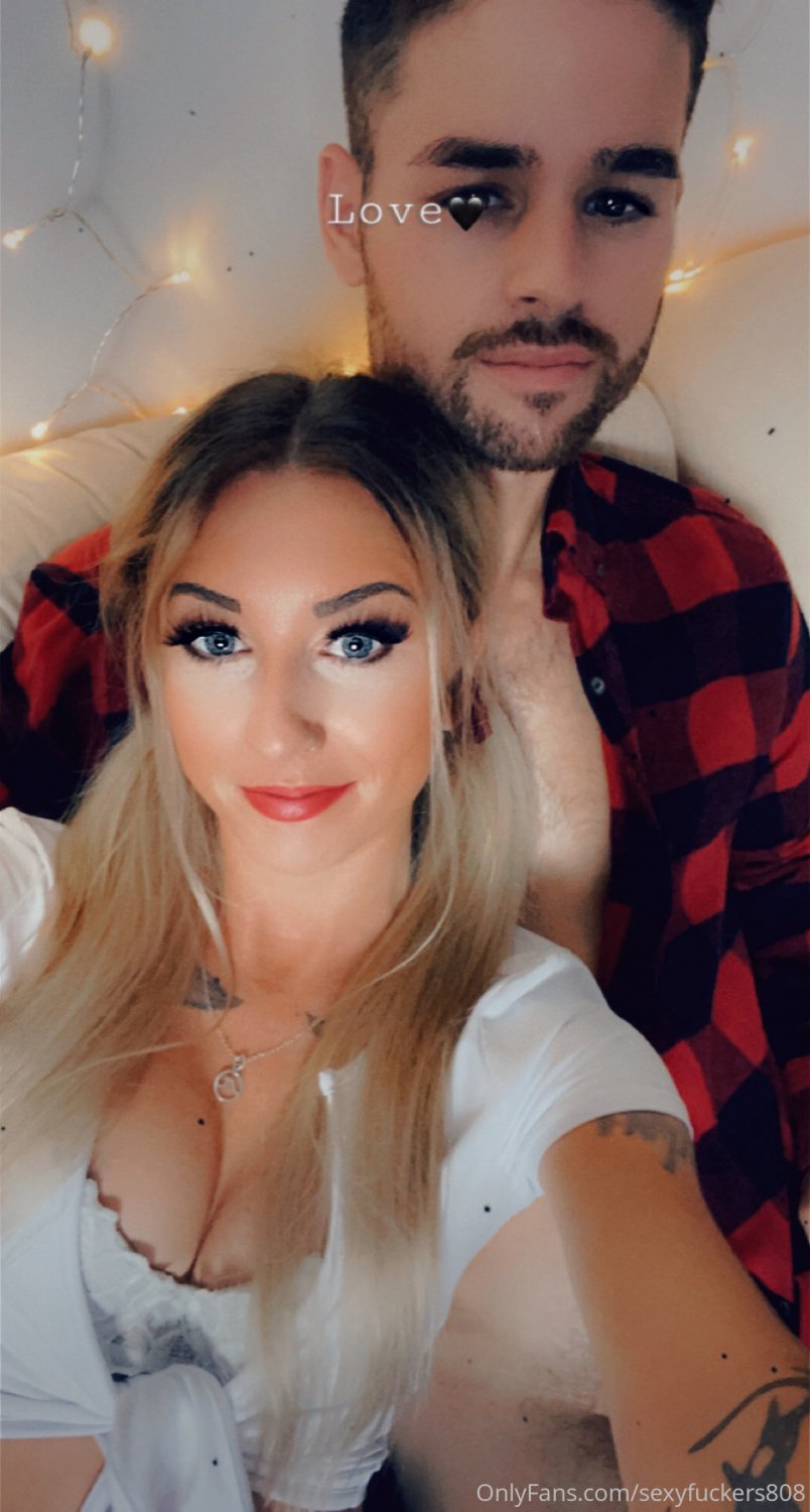 Former Monogamous Gf Gets Spitroasted #D7nnK8xa