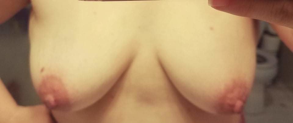 DL Washington wife LaTosha #0vwD2w9z