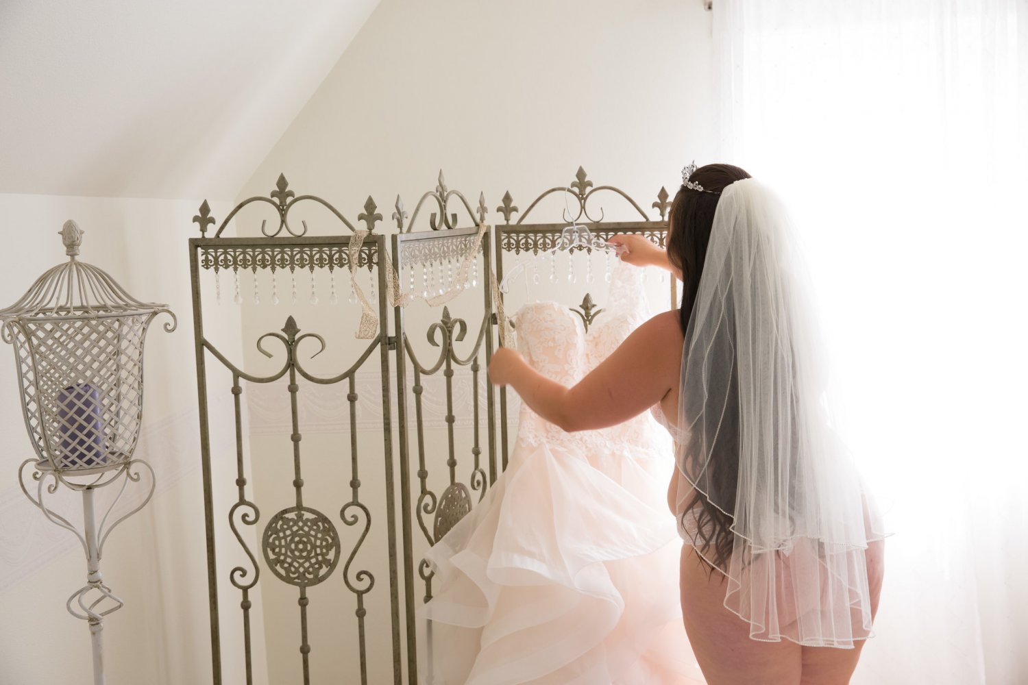 DL Washington wife LaTosha #1tnJHbMo