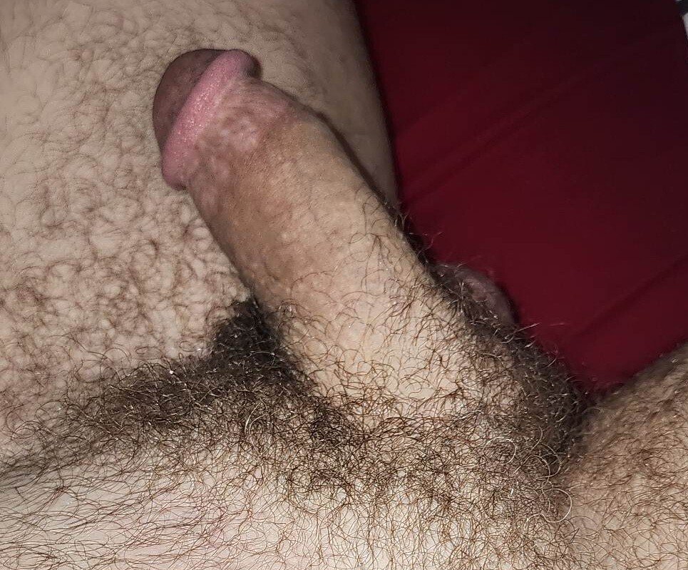 DL Washington wife LaTosha #GYziEfnV