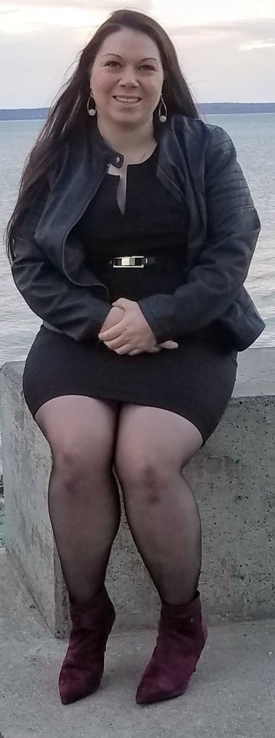 DL Washington wife LaTosha #Gp6vvZos