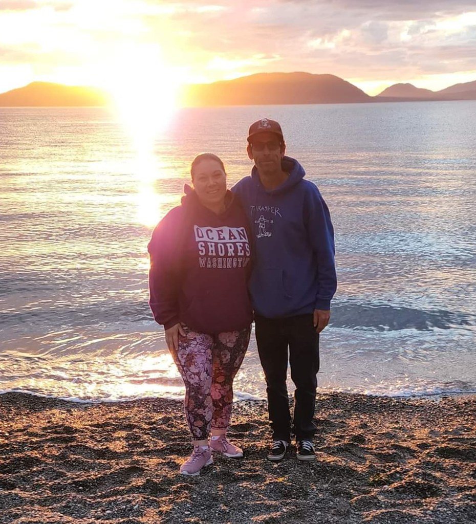 DL Washington wife LaTosha #IuOVVeAx