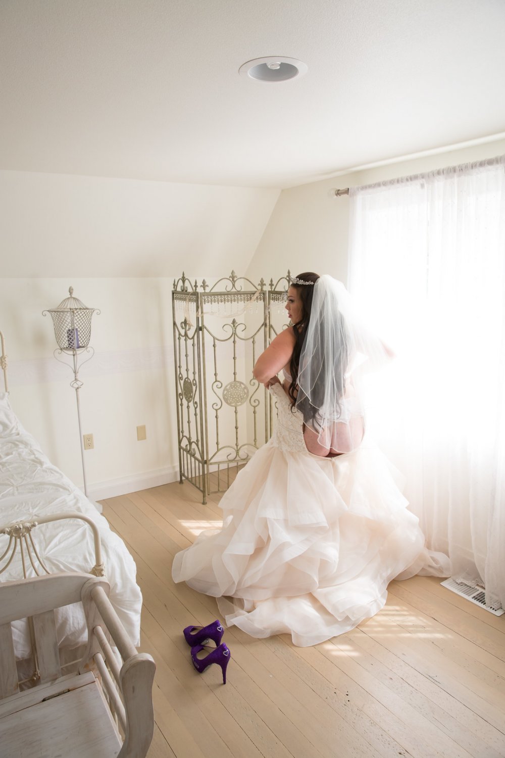 DL Washington wife LaTosha #JAfsUdPz