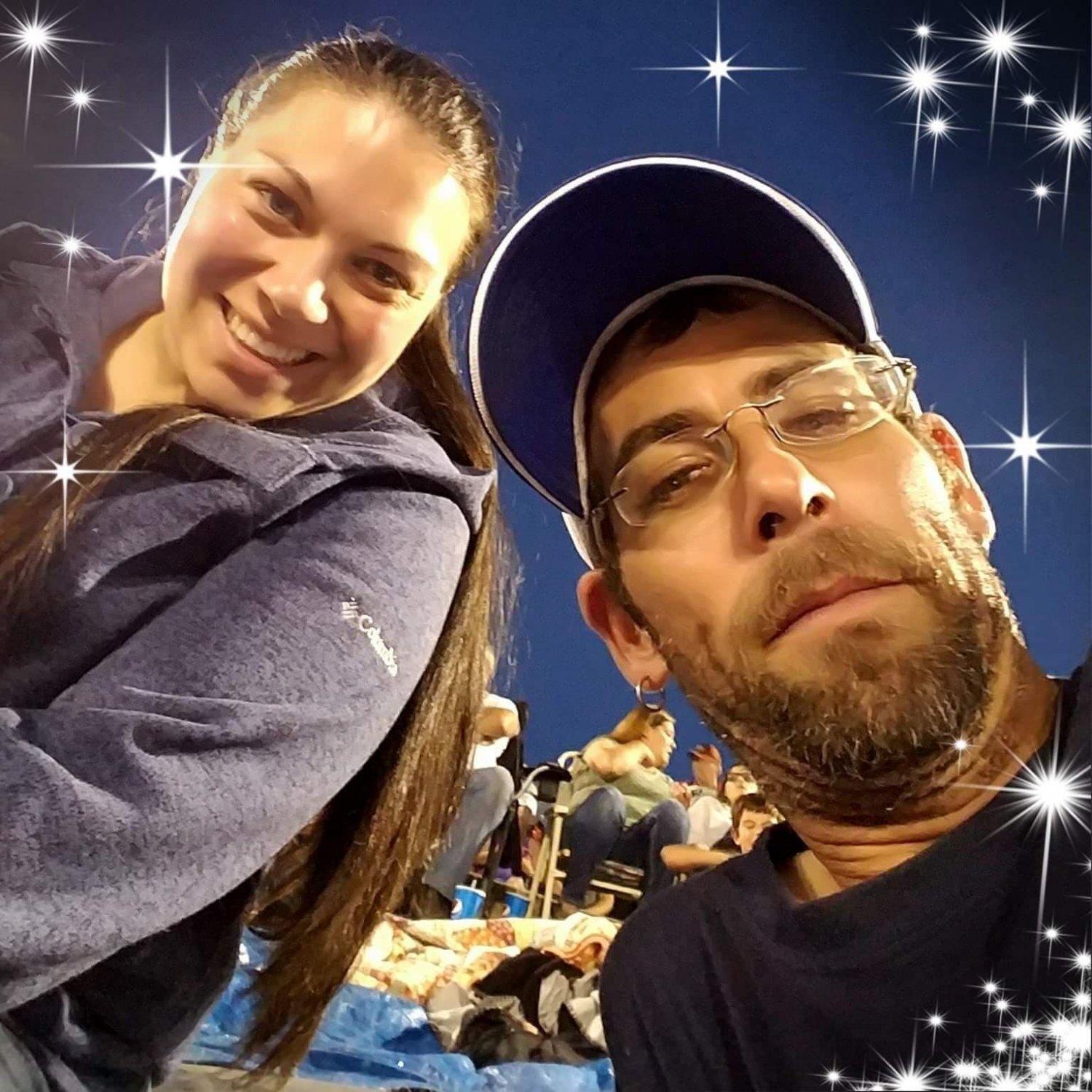 DL Washington wife LaTosha #OY6s06Rk