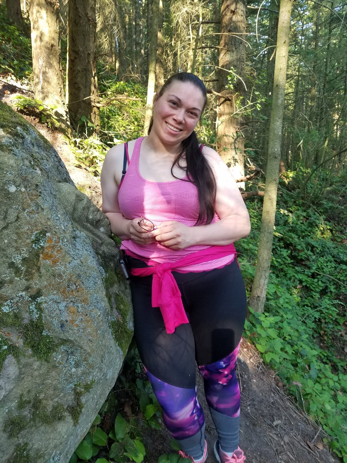 DL Washington wife LaTosha #RFPYdcAo