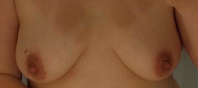 DL Washington wife LaTosha #ZD3DafrP