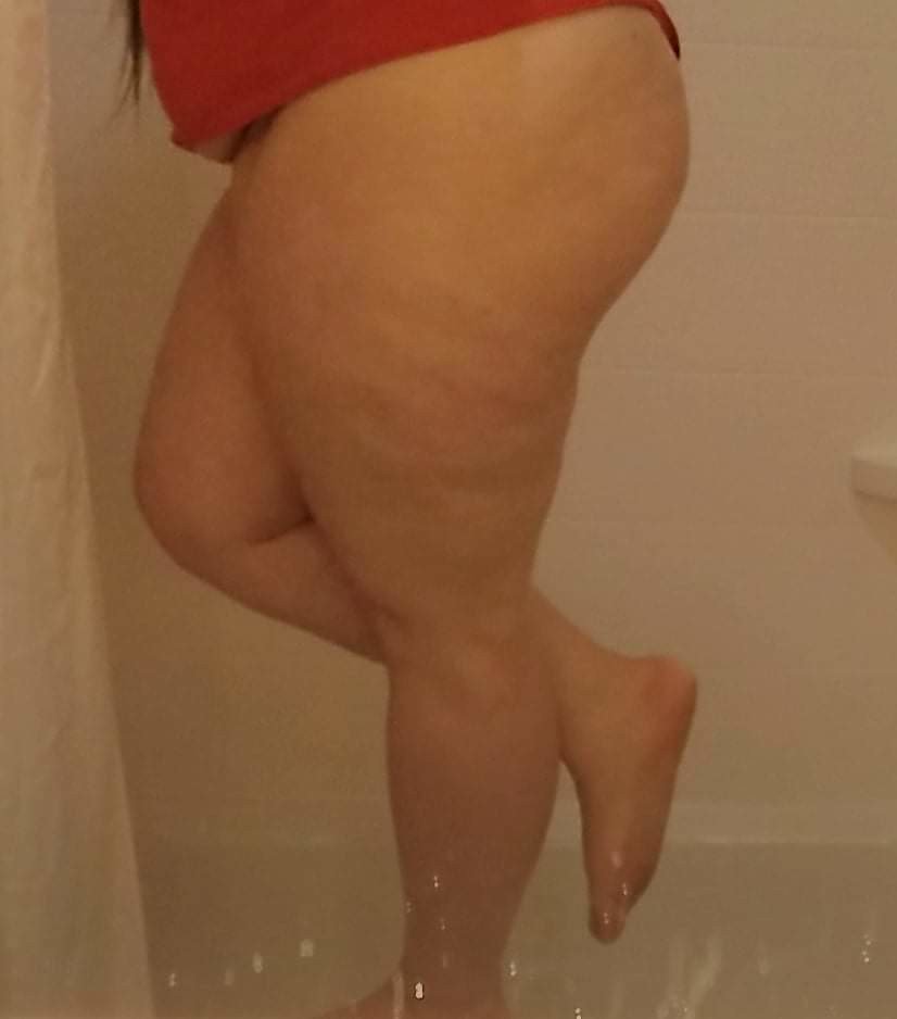 DL Washington wife LaTosha #dQCDKSLT