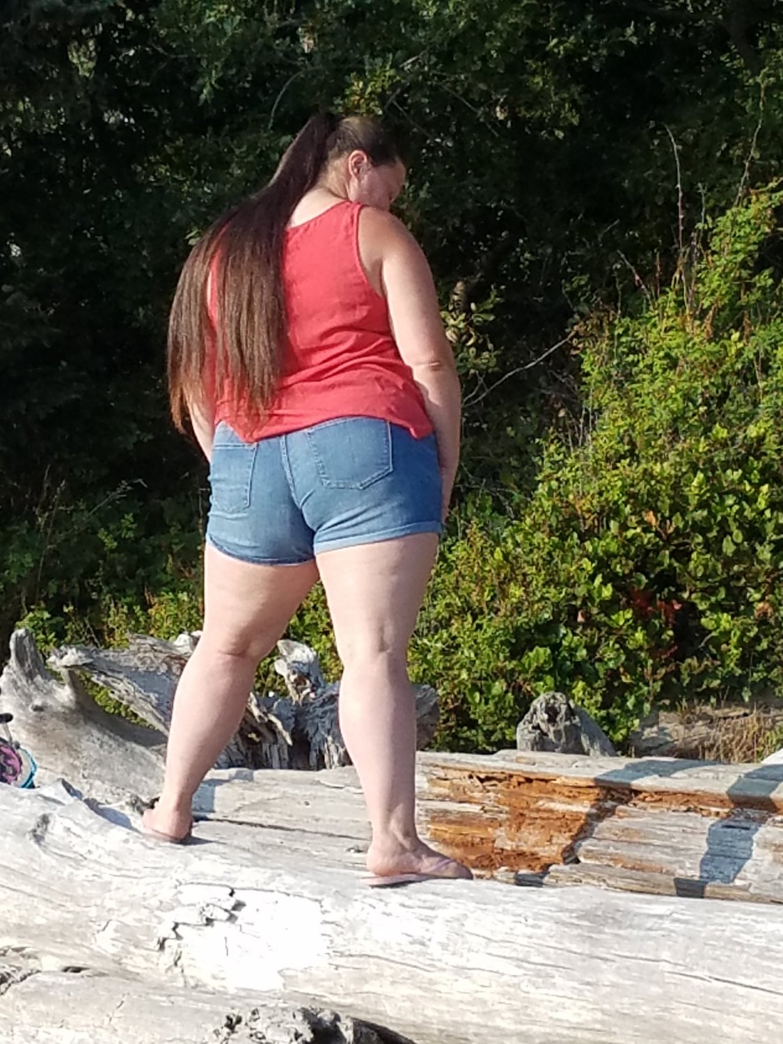 DL Washington wife LaTosha #eiMnYFKE