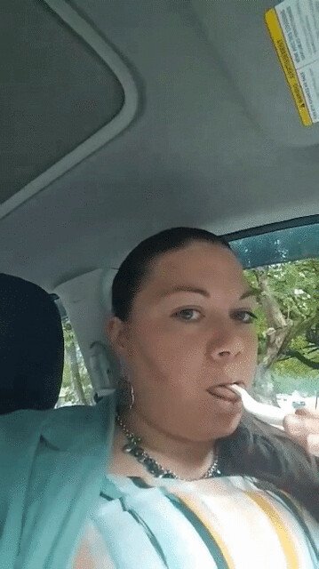 DL Washington wife LaTosha #oKTfAxnX