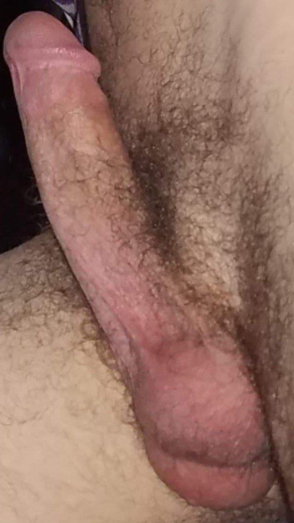 DL Washington wife LaTosha #vbE6Fzo9