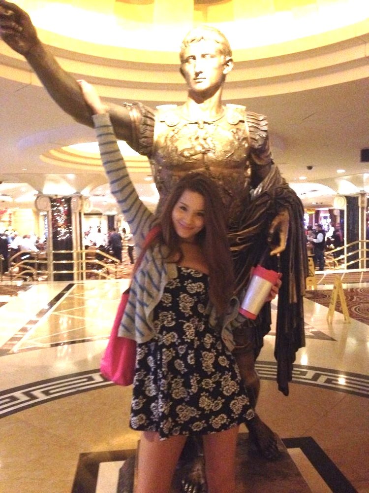 Perfect little slut is an exposed webslut #2aEYpBZA