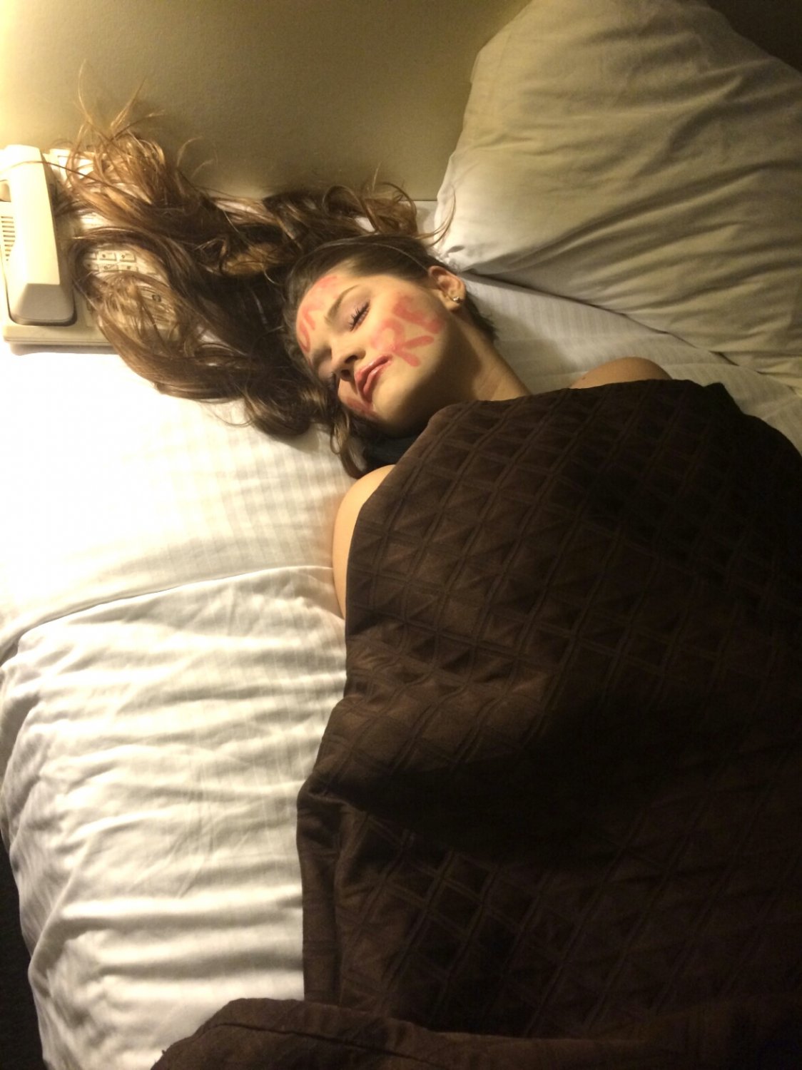 Perfect little slut is an exposed webslut #2vscBkG0