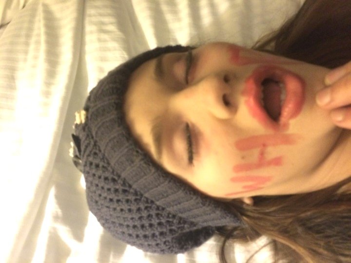 Perfect little slut is an exposed webslut #5AGW3Dgz