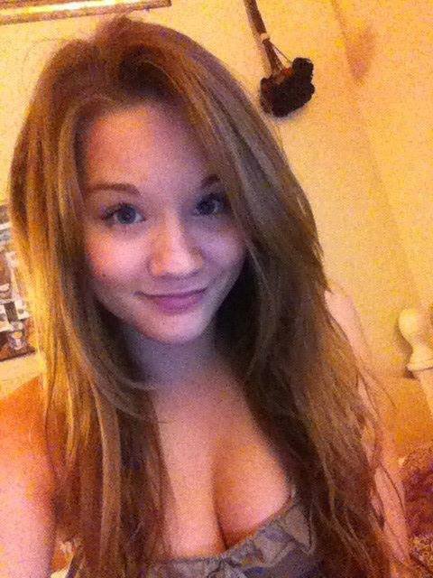 Perfect little slut is an exposed webslut #YDhCIjQi