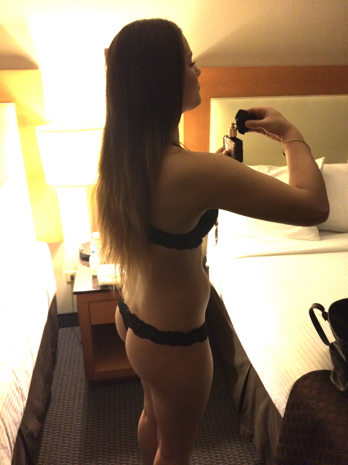 Perfect little slut is an exposed webslut #rVKEZQp7