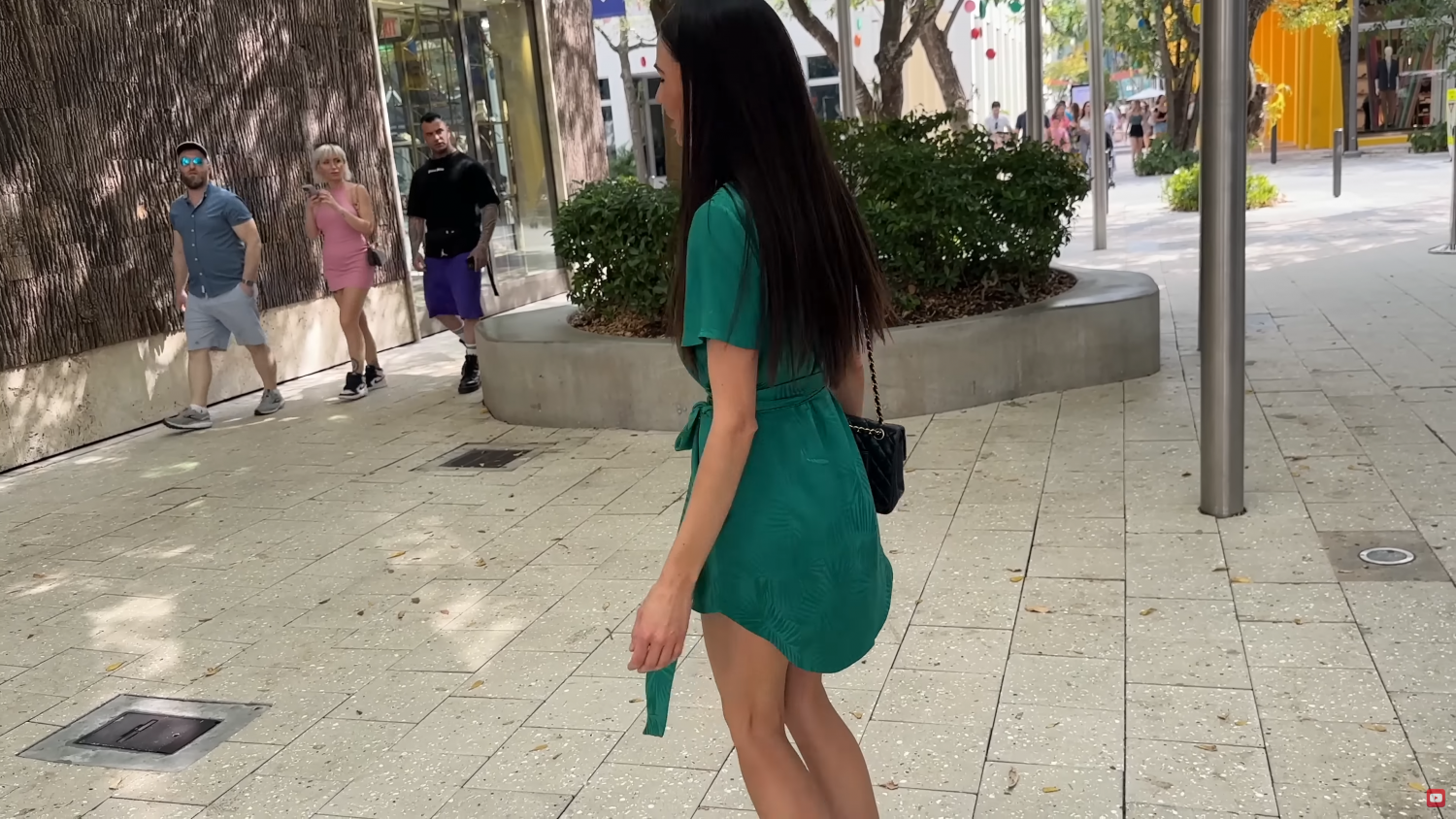 outfit #0clQh3FY