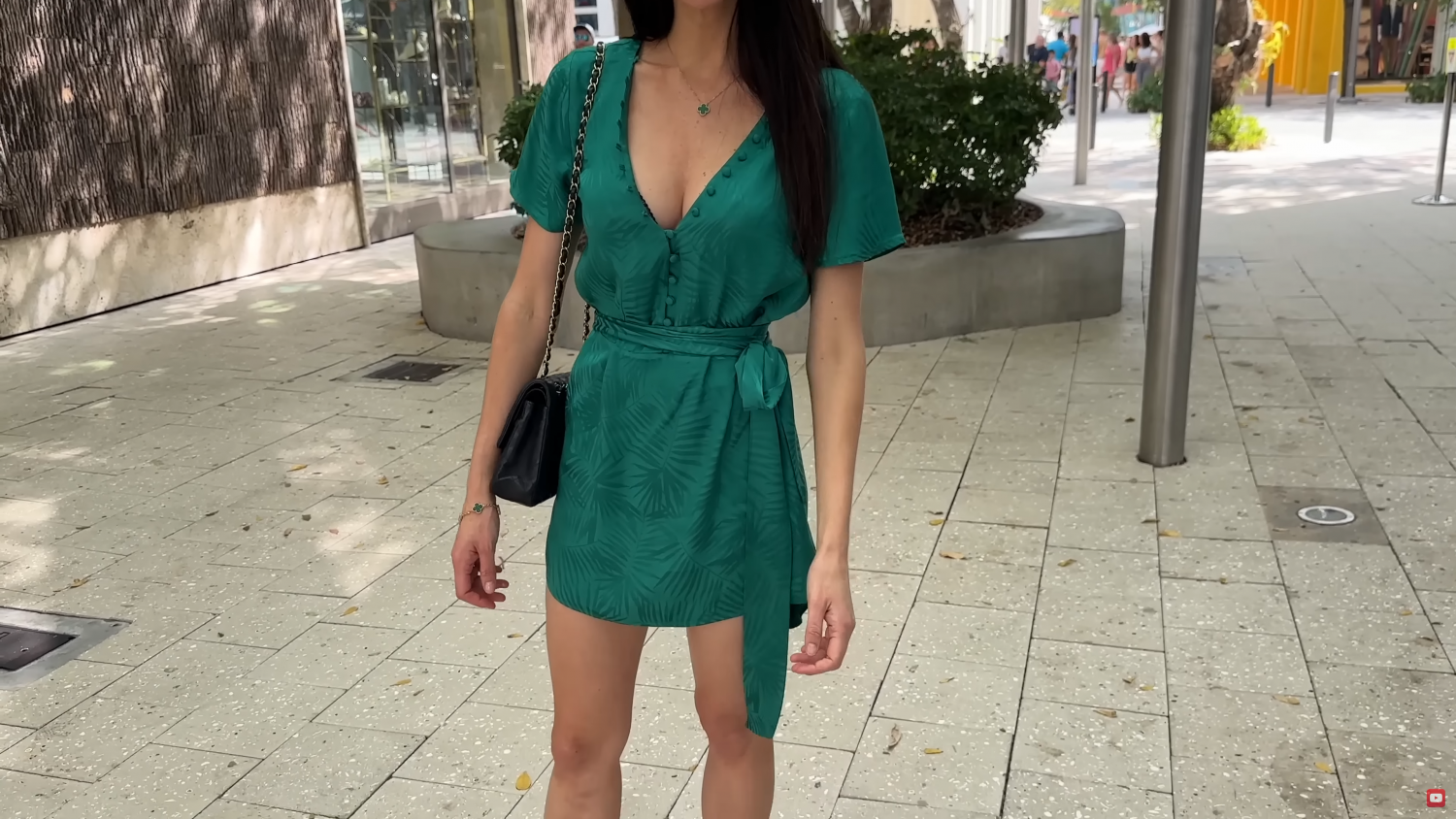 outfit #4B97bVq3