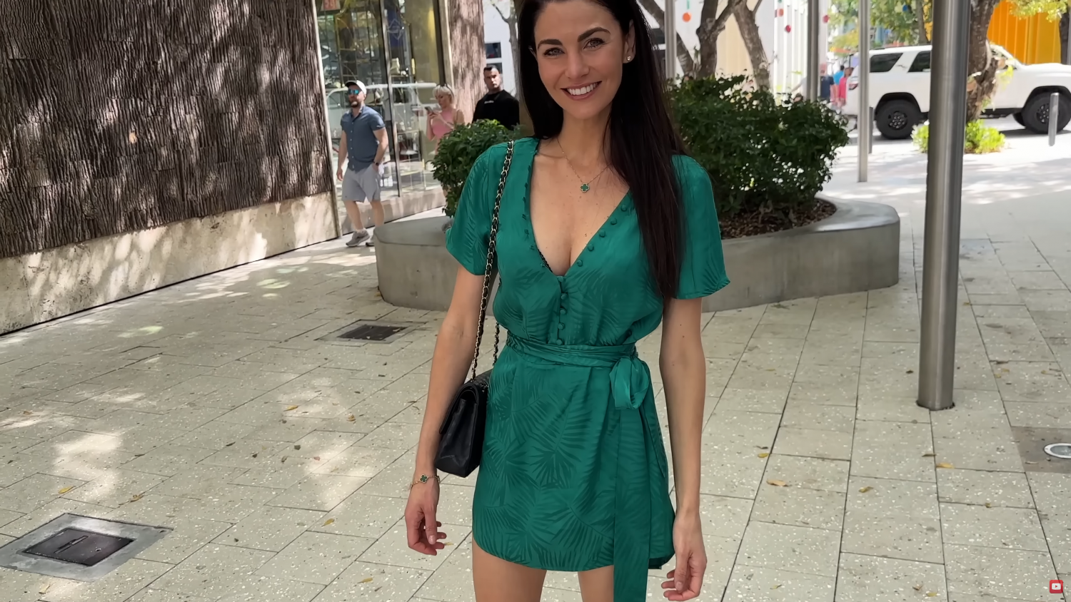 outfit #58te0fQw