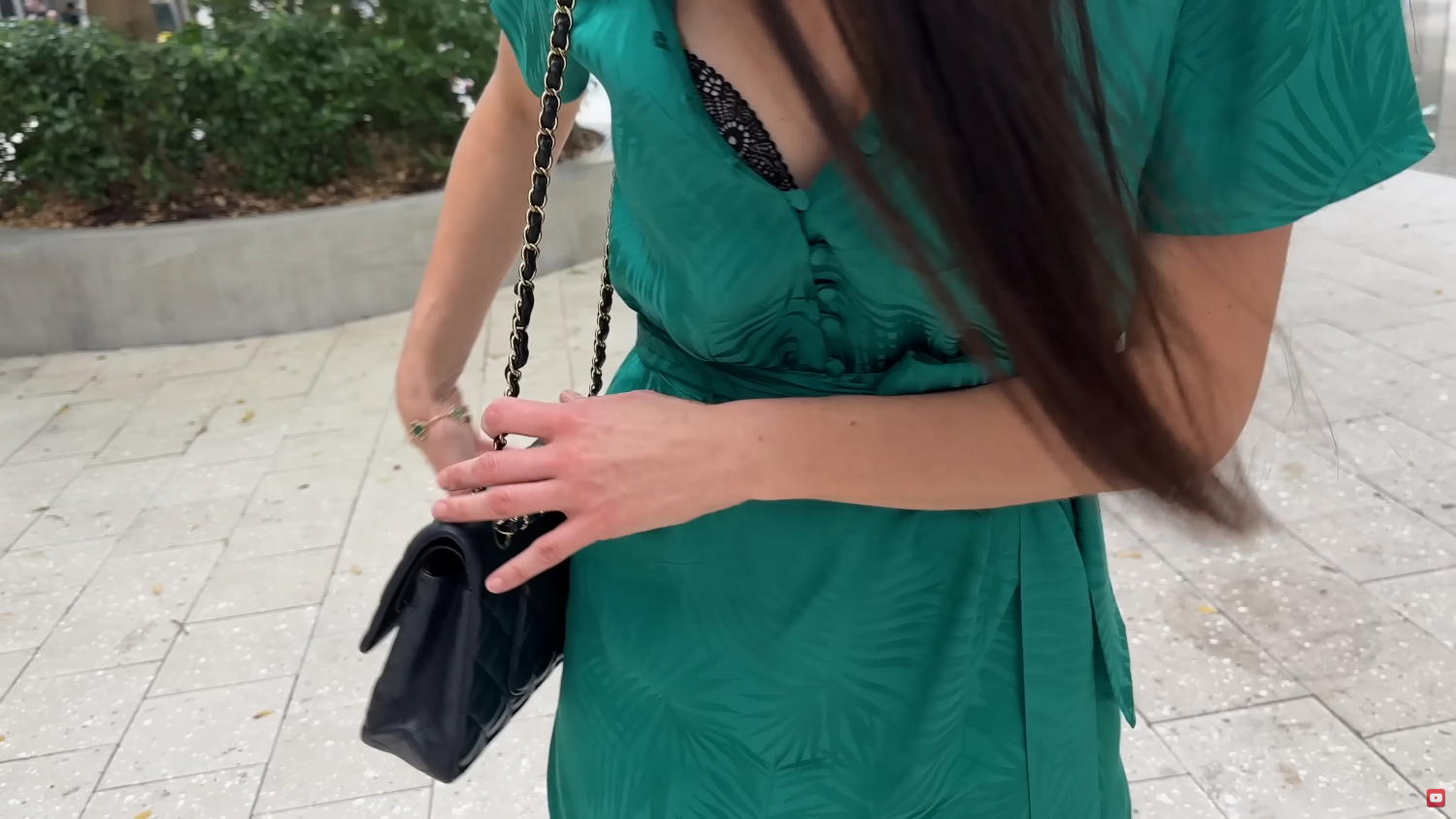 outfit #D3OqwbT2