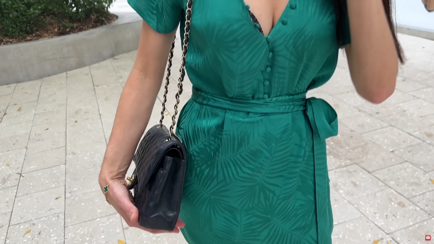 outfit #UVwDyhxK