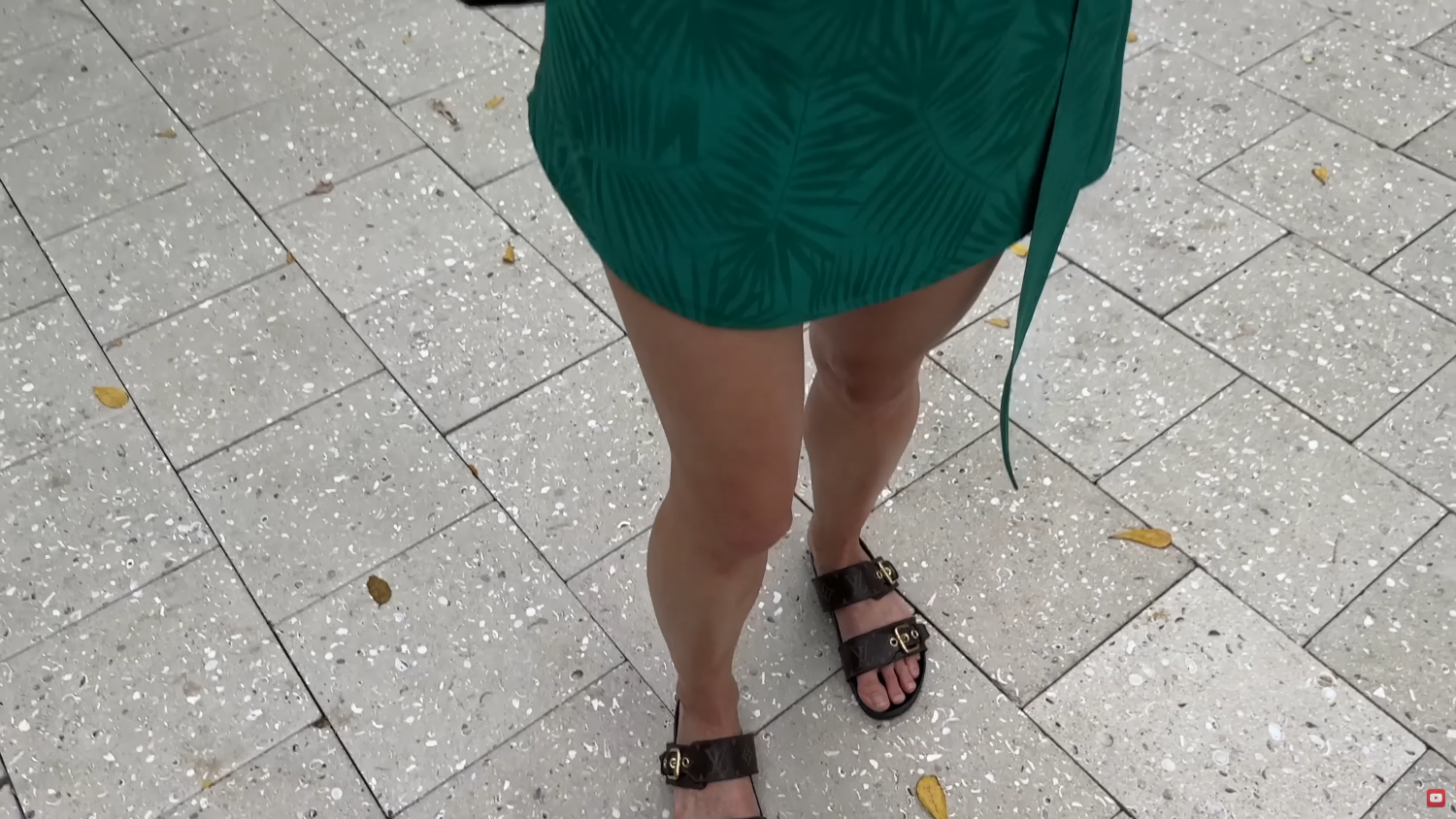 outfit #WLQKNXlQ