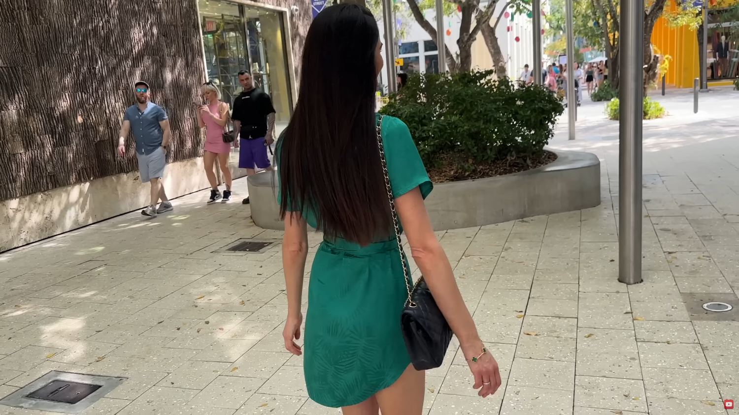 outfit #ZwNfBFTf